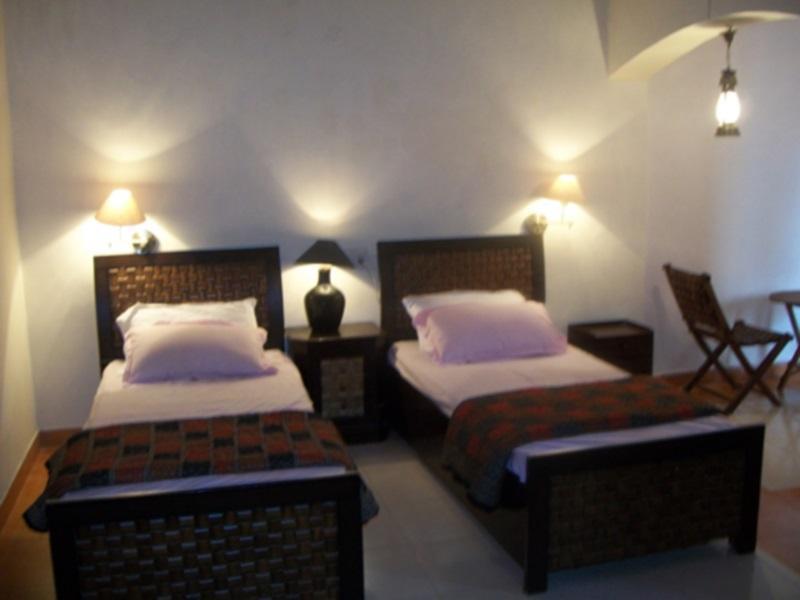 Grace Home Nuova Delhi Esterno foto